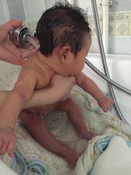 -蔓馨宜母婴护理中心(橡树星座店)