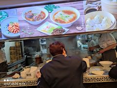 -德兴馆(广东路总店)