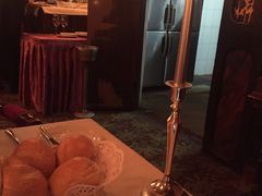 -马克西姆餐厅(崇文门店)