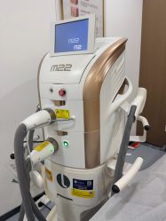 -丰联丽格医疗美容·联合丽格眼整形中心