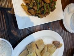 -凤厨顺德水乡凤味馆(大良锦龙路店)