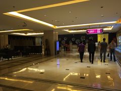 -大同王府至尊酒店