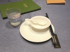 -A One Kitchen·南京精菜馆(德基广场店)