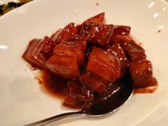 -翠亭酒家(山西南路店)