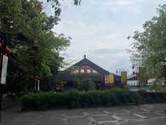 -泸州老窖景区