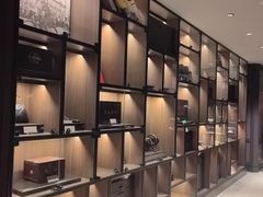-民国红公馆·秦淮八艳(夫子庙店)