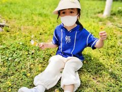 -石家庄市动物园