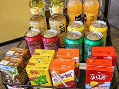 -LJ掼蛋·棋牌会所(徐汇店)
