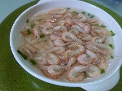 -灵福缘私房菜·农家菜(拈花湾·灵山大佛必推店)
