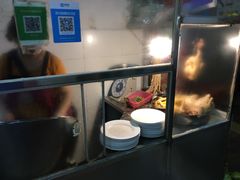 -文昌鸡饭店110号(中山路店)