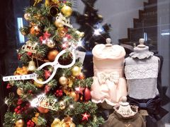 -Oh My Dog宠物沙龙(伊珊娜皮毛护理店)