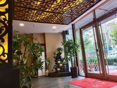-焕醒·川派采耳(云街店)