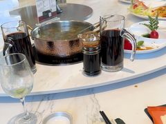 -国惠大酒楼(宝龙店)