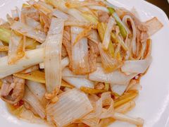 -那达慕蒙古风味酒楼
