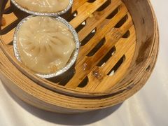 -龙皇酒家(黄埔店)