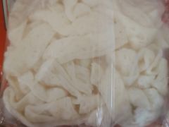 -同州传统面馆(东大街)