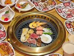 -宝龙城(杭州滨江店)