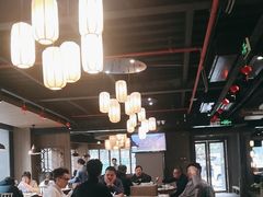 -新渝城·始于2000年(淘金店)
