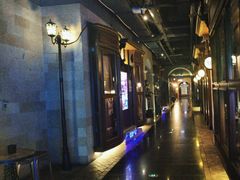 -骑士KTV(红谷滩万达店)