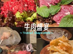 -二刀潮牛(重庆光环购物公园店)