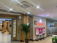 -庐州太太(南七里店)