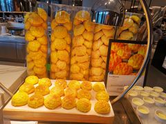 -广交会威斯汀酒店