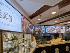-德兴馆(广东路总店)