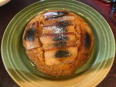 -外婆菜(江乡路店)