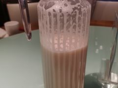 -沈家花园如皋菜(君御豪庭店)