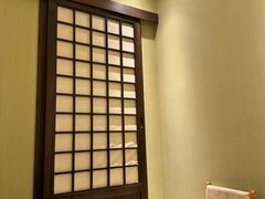 -耕海日本料理(万达华府店)