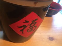 -有料儿铜锅(白堤路店)