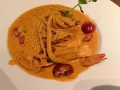 -CAPARESH開府莱舍(望京金辉店)