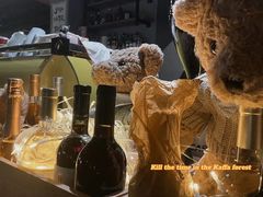 -咖法森林·咖啡  酒吧(天河店)