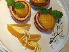 -优食坊·蒸汽海鲜(康盛路店)
