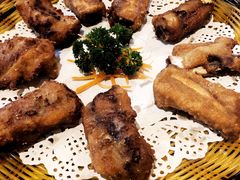 -黄但记老店·陈村粉食府