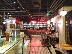 -Ponte 意大利餐厅
