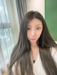-CUT CUT Hair Salon