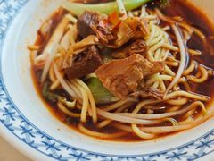 -美盛喜来登大酒店-盛宴标帜餐厅