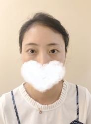 -MIVI半永久纹眉绣眉