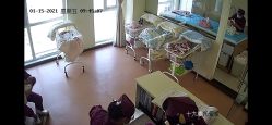 -美悦月子中心(财大店)