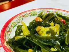 -71号豆汤饭·成都小馆(春熙路百盛店)