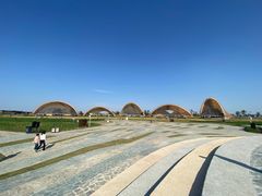 -中国天府农业博览园