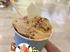 -Pierre Marcolini(德基广场店)