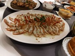 -金悦轩海鲜酒家(拱北店)