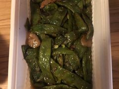 -翠清酒家(万丰路店)