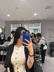 点击看大图 -3AM HAIR SALON烫发染发接发