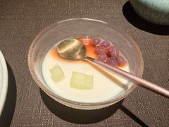 -山石榴·贵州菜(K11店)