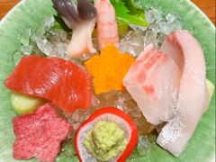 -松涛日本料理