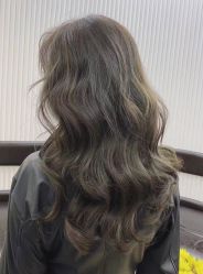 -IP SALON