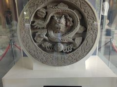 -太平天国侍王府